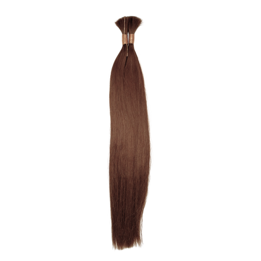 Unique Wiiv Silky Straight Bulk - FINAL SALE