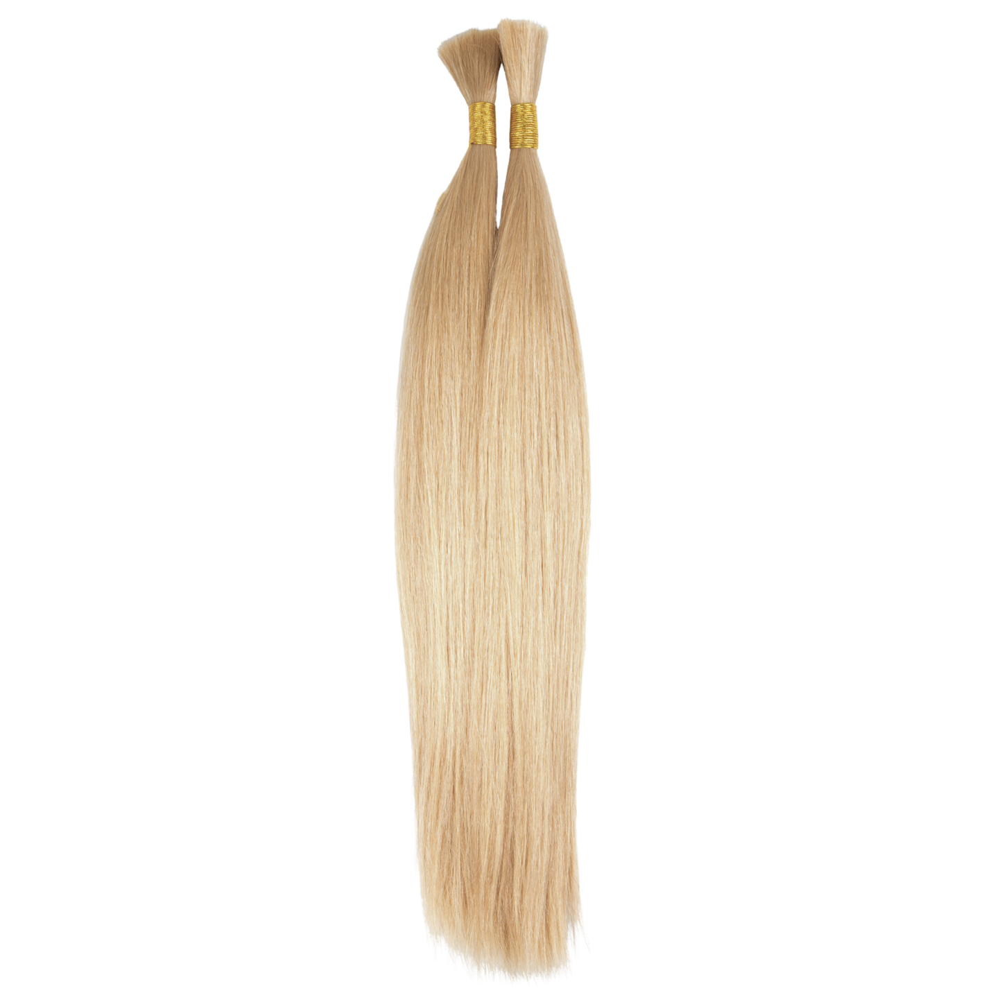 Unique Wiiv Yaki Bulk Hair - FINAL SALE