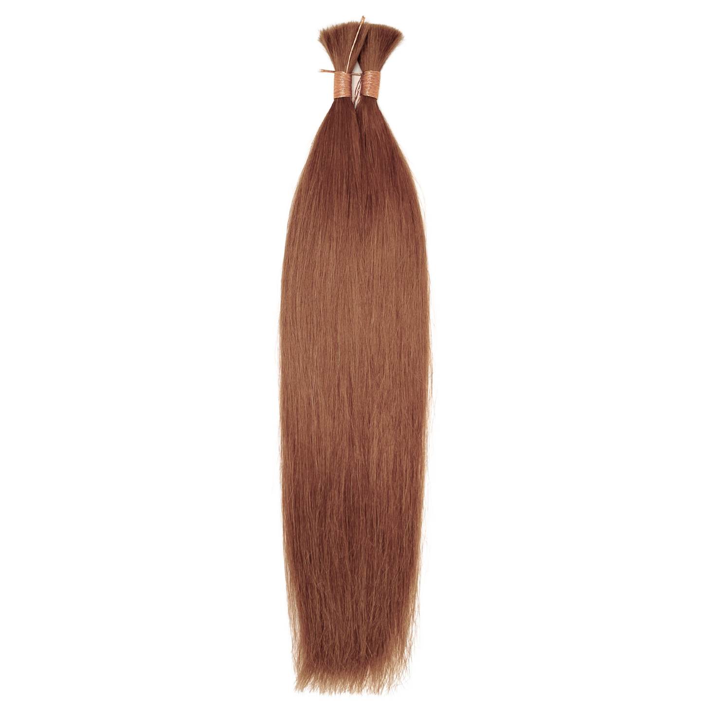 18" Yaki Bulk - FINAL SALE