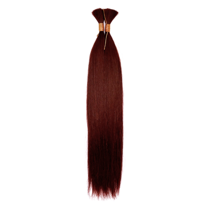 18" Yaki Bulk - FINAL SALE