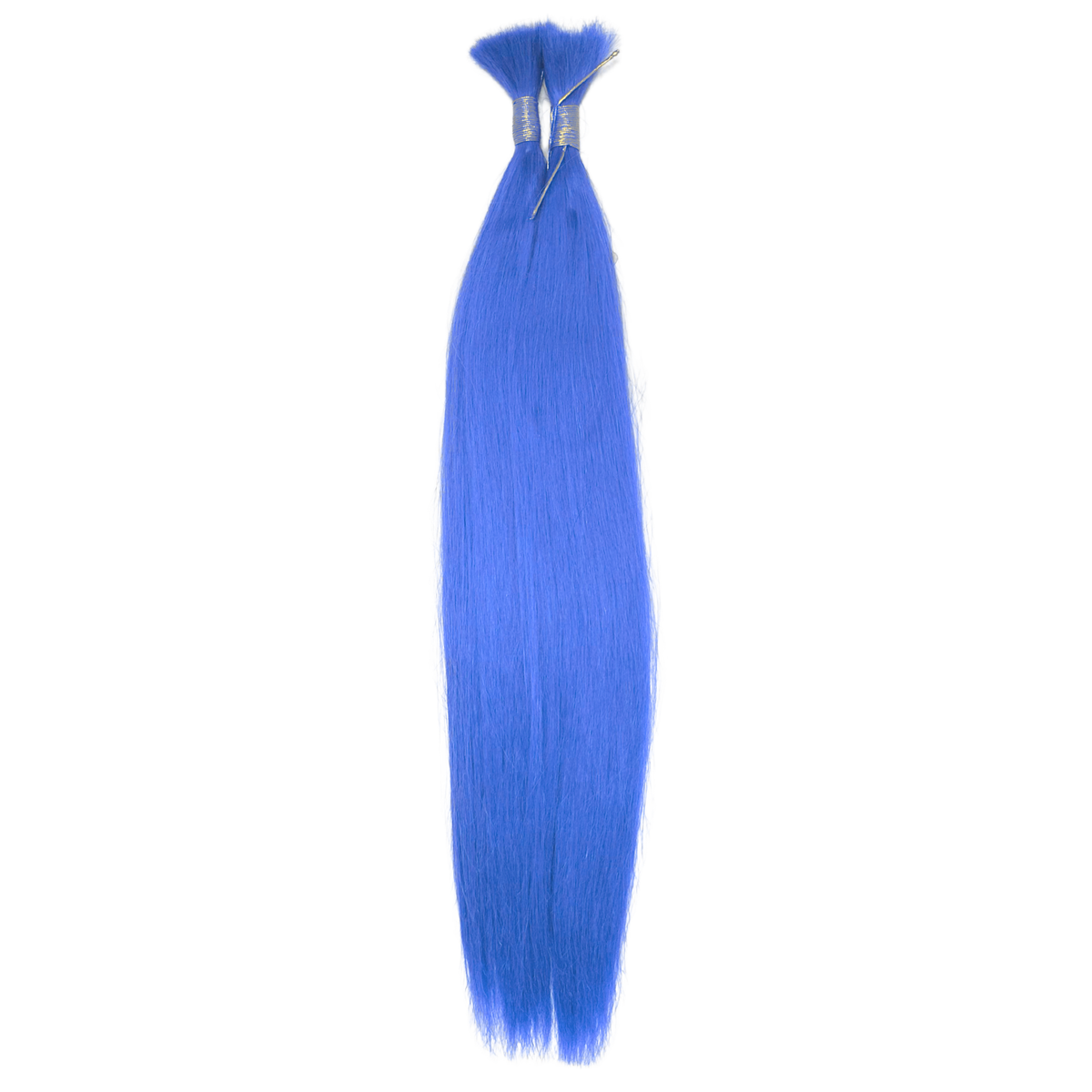 18" Yaki Bulk - FINAL SALE