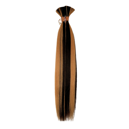 18" Yaki Bulk - FINAL SALE