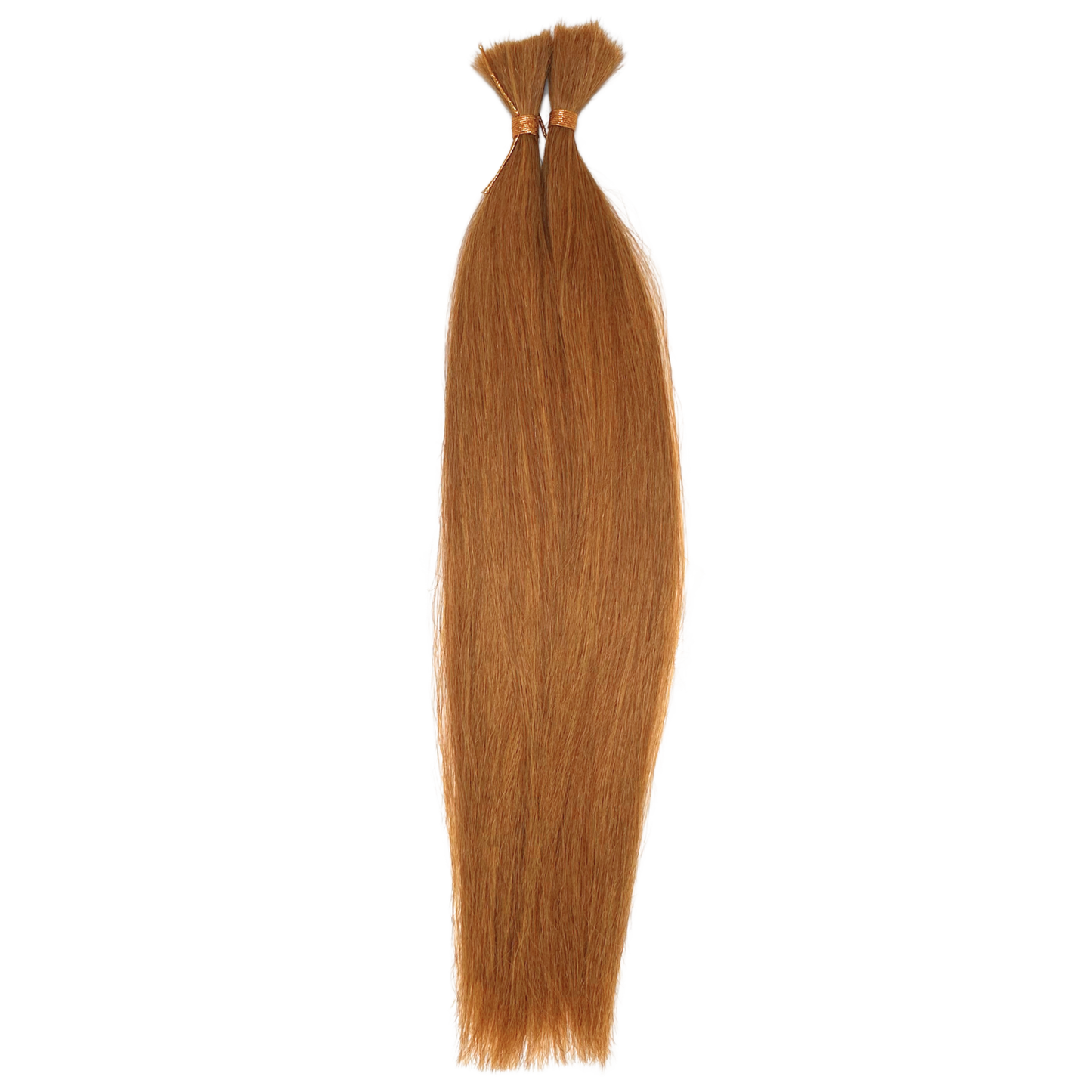 18" Yaki Bulk - FINAL SALE