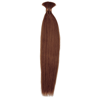 18" Yaki Bulk - FINAL SALE