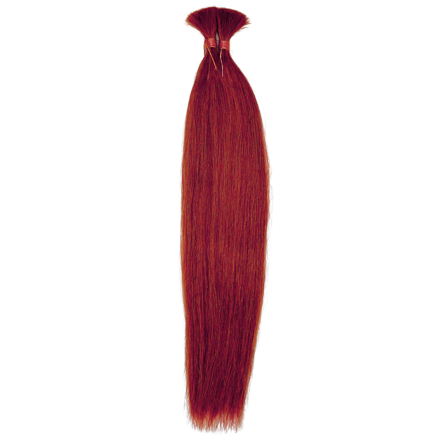 18" Yaki Bulk - FINAL SALE