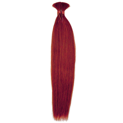 18" Yaki Bulk - FINAL SALE