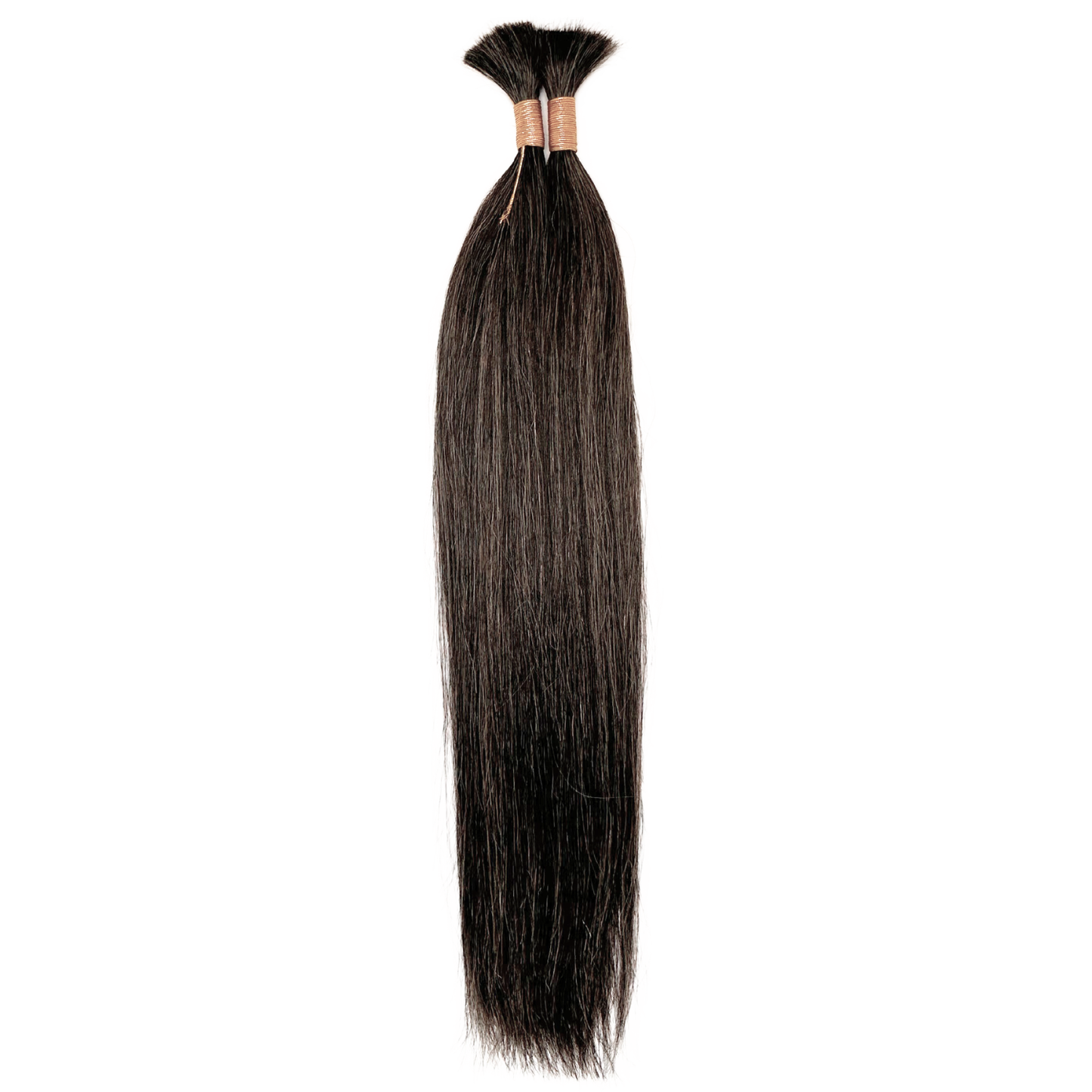 18" Yaki Bulk - FINAL SALE