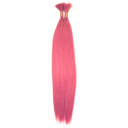 18" Yaki Bulk - FINAL SALE