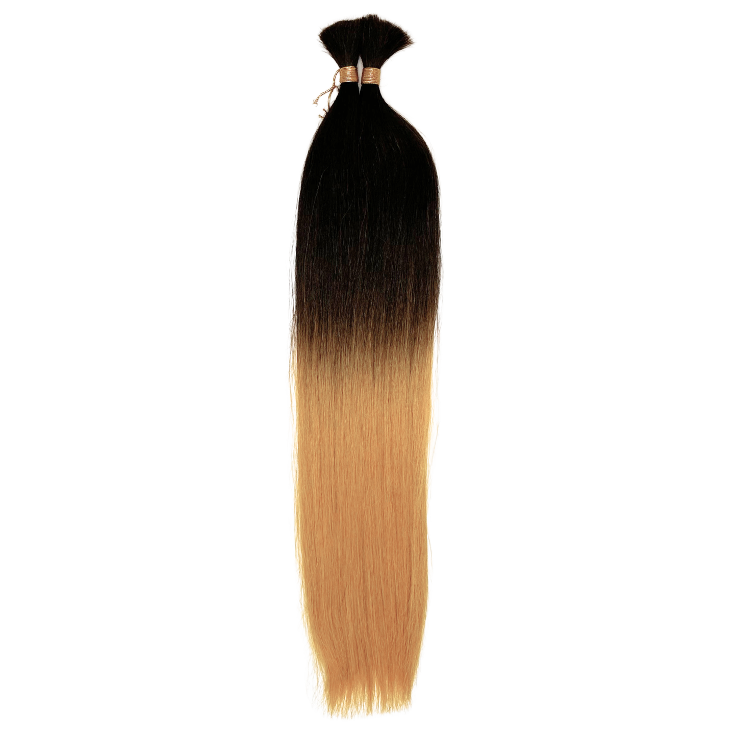 18" Yaki Bulk - FINAL SALE