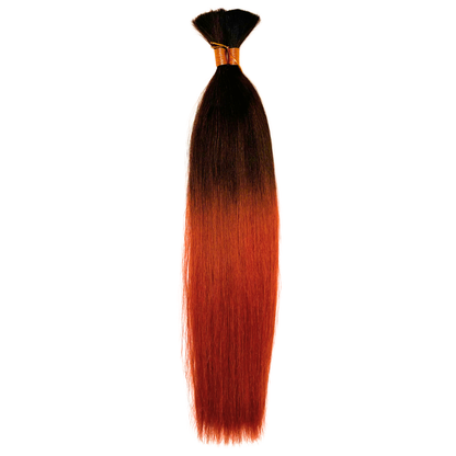 18" Yaki Bulk - FINAL SALE
