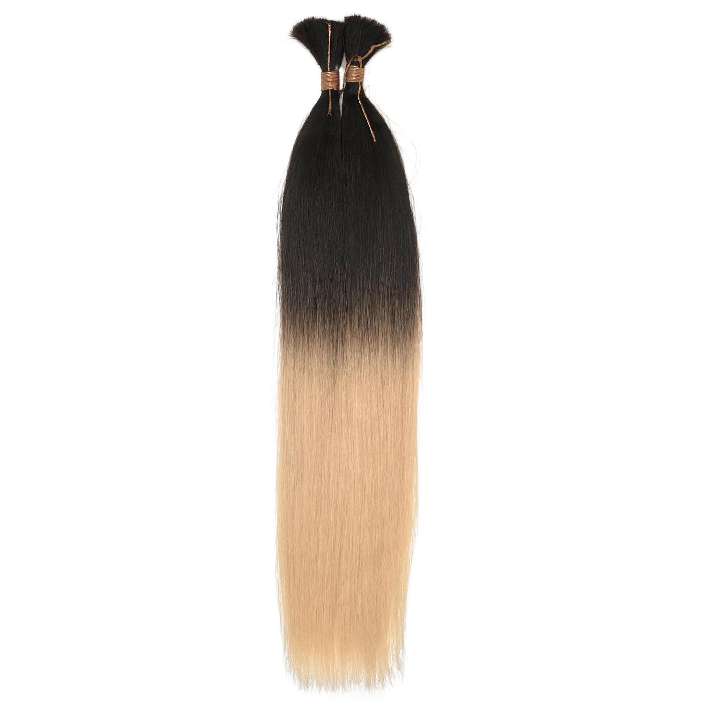 16" Yaki Bulk - FINAL SALE