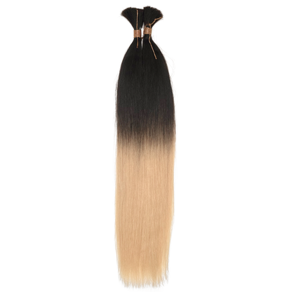 16" Yaki Bulk - FINAL SALE