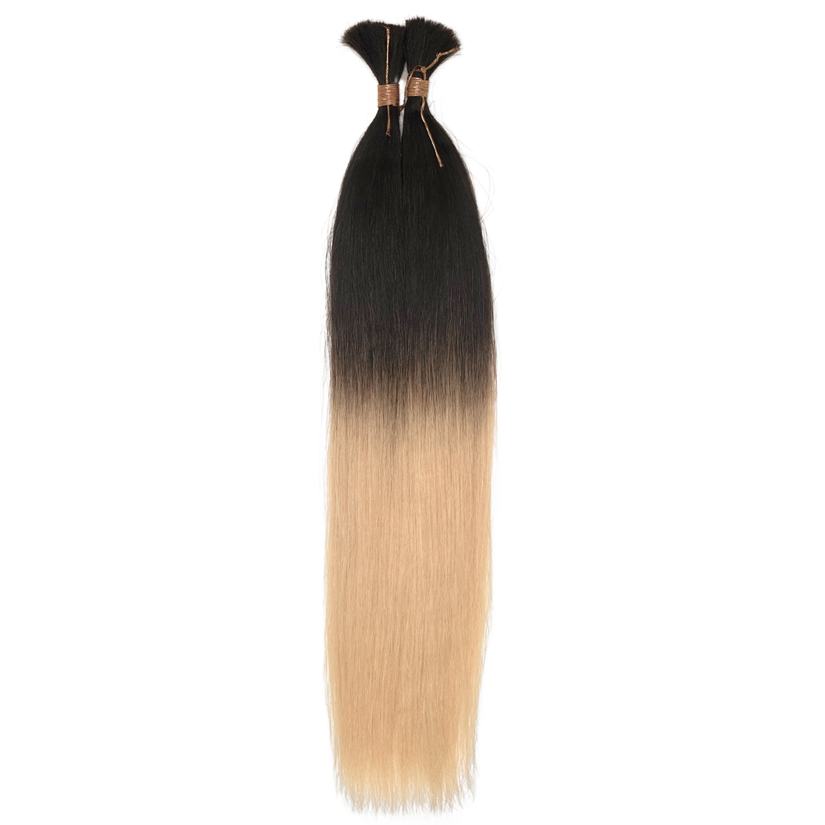 18" Yaki Bulk - FINAL SALE