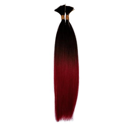 18" Yaki Bulk - FINAL SALE