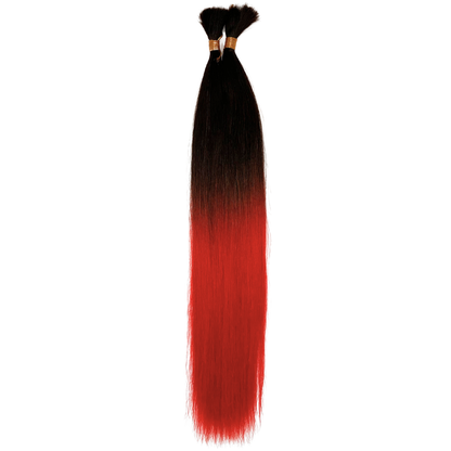 18" Yaki Bulk - FINAL SALE