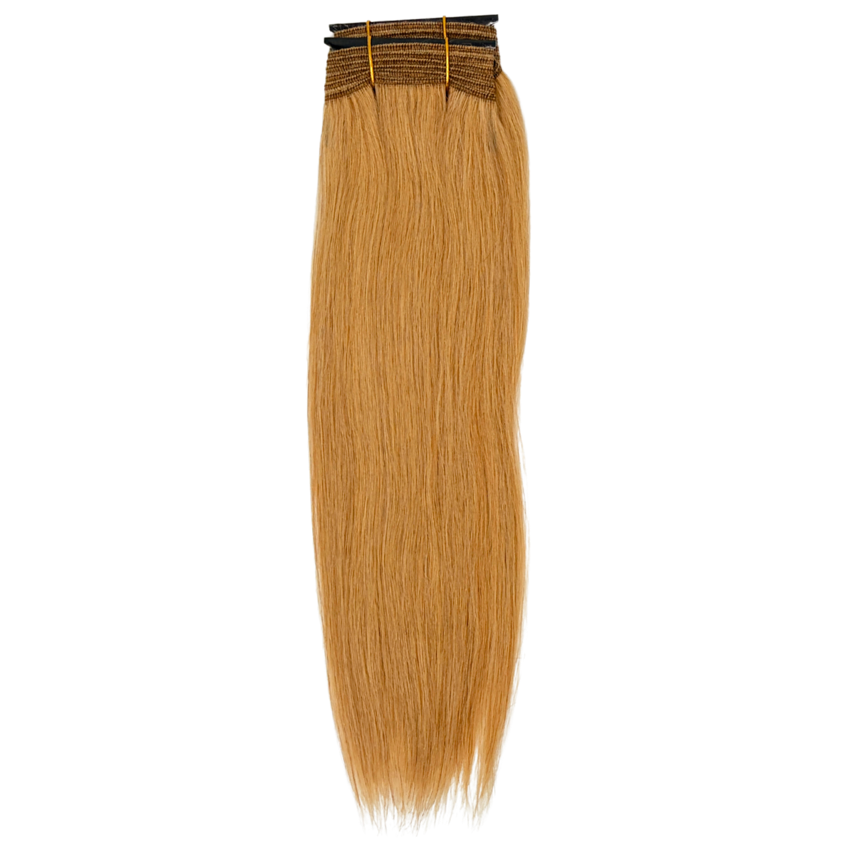 10" Straight Yaki Weave - FINAL SALE