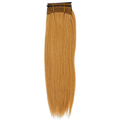 10" Straight Yaki Weave - FINAL SALE