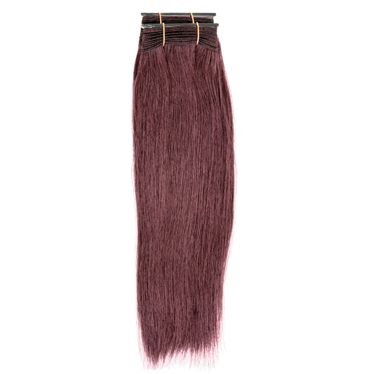 10" Straight Yaki Weave - FINAL SALE