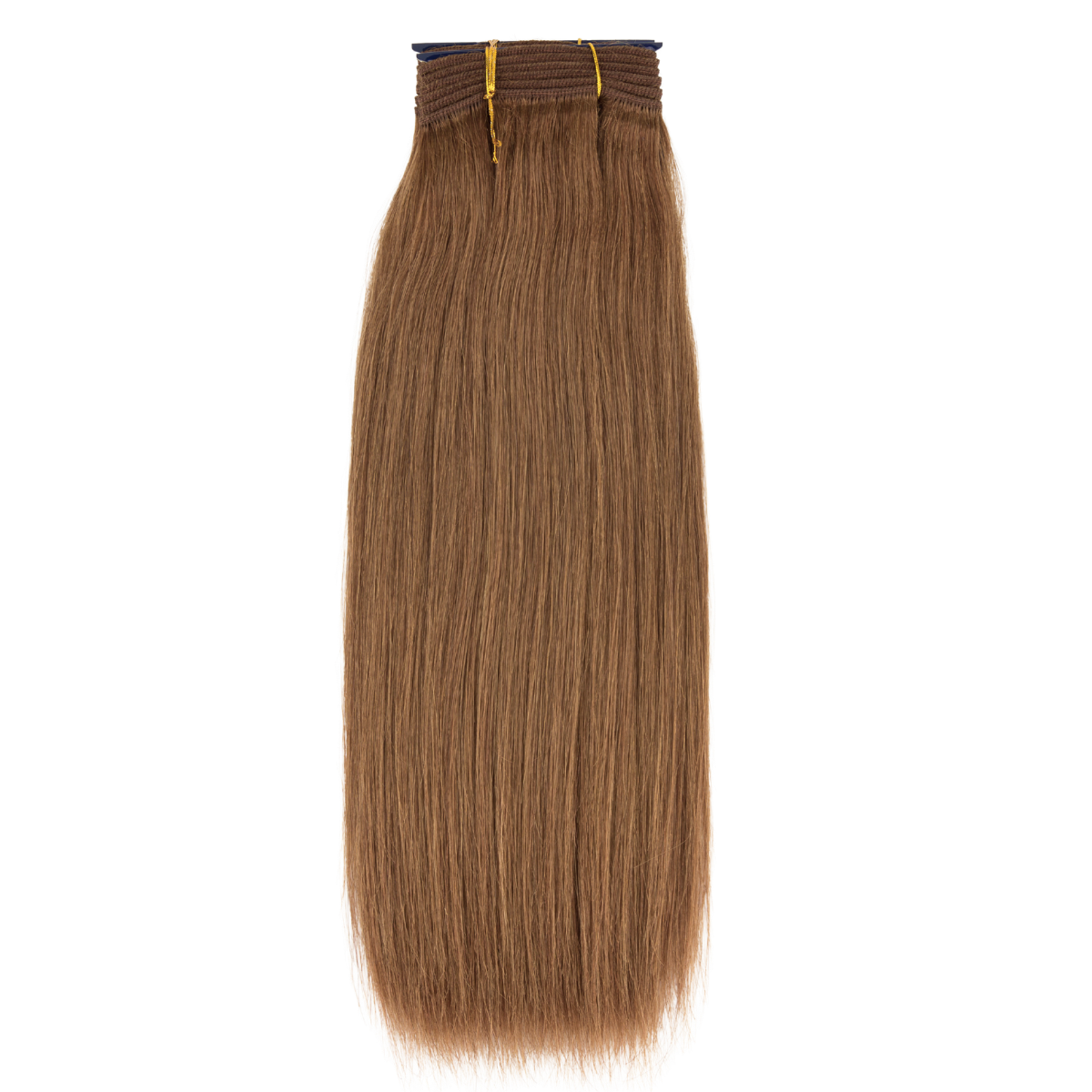 14" Onyx Remi Straight Yaki Weave