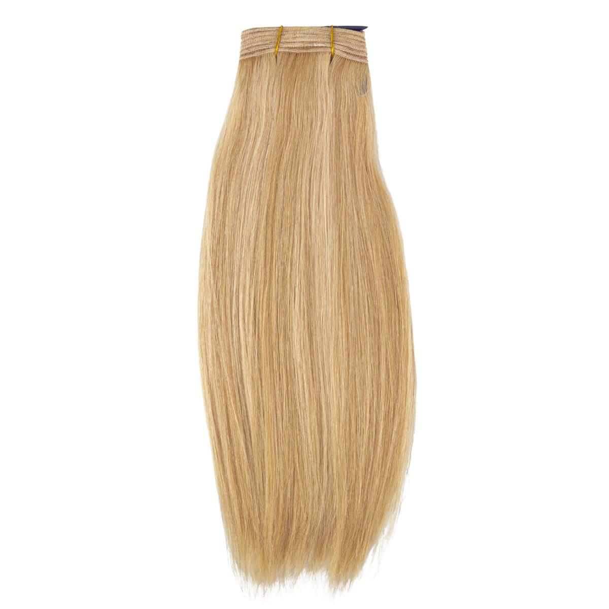 14" Sable Smooth Weave