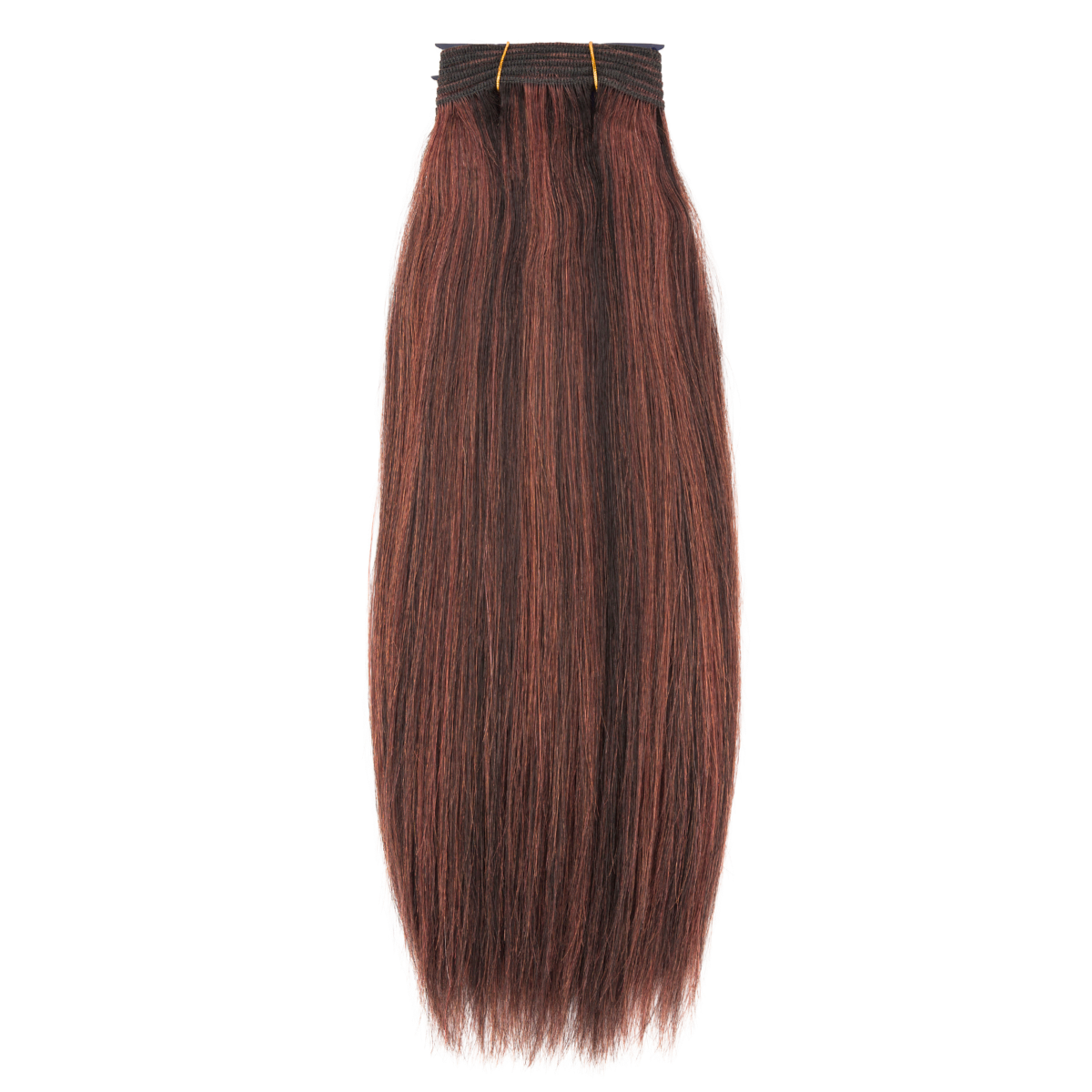 12" Straight Yaki Weave - FINAL SALE