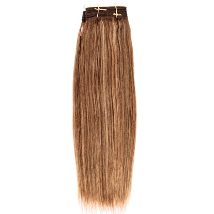 12" Straight Yaki Weave - FINAL SALE