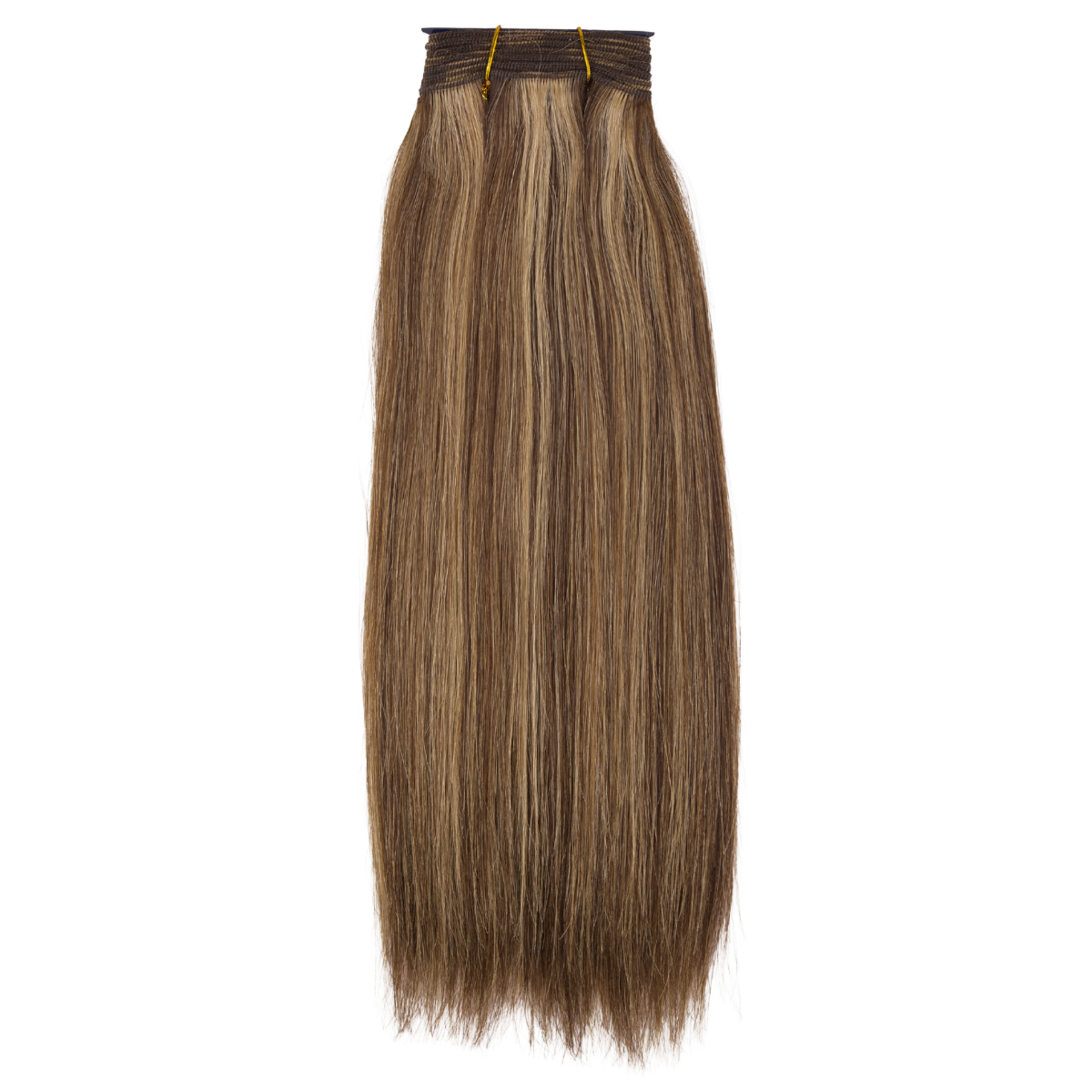 14" Onyx Remi Straight Yaki Weave