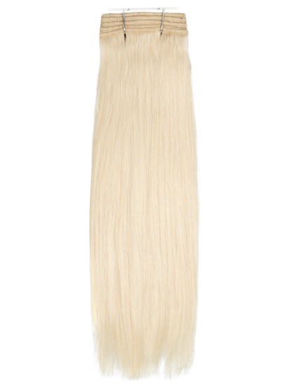 10" Straight Yaki Weave