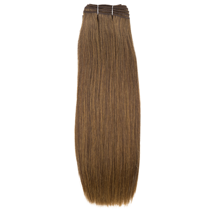 Black Diamond Natural Perm Weave