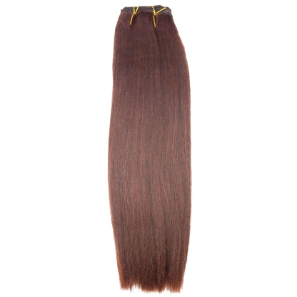 Black Diamond Ebony Elite Weave