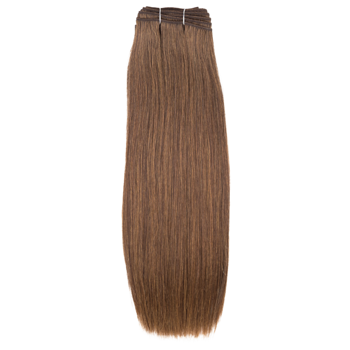 Black Diamond Natural Perm Weave