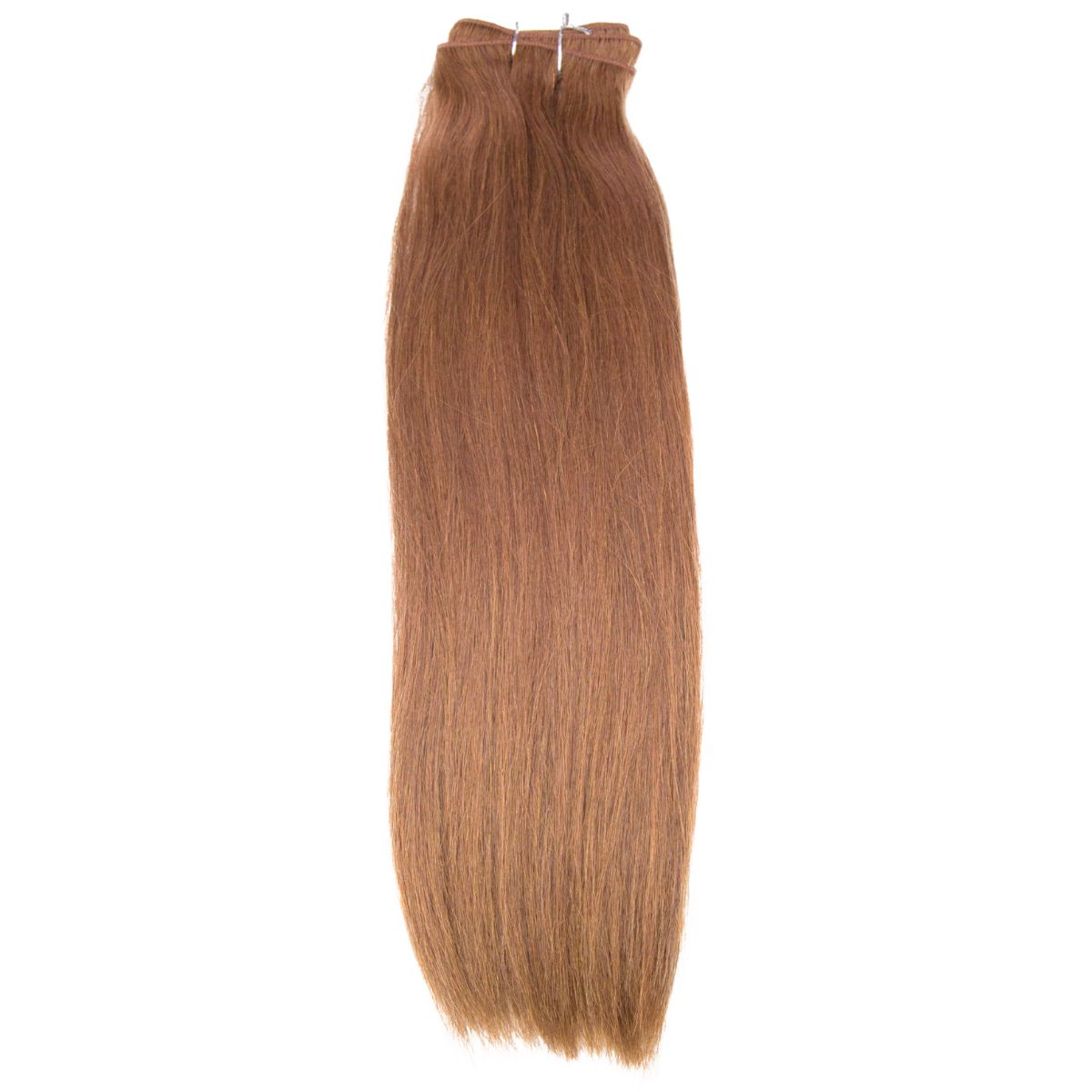 Black Diamond Natural Perm Weave