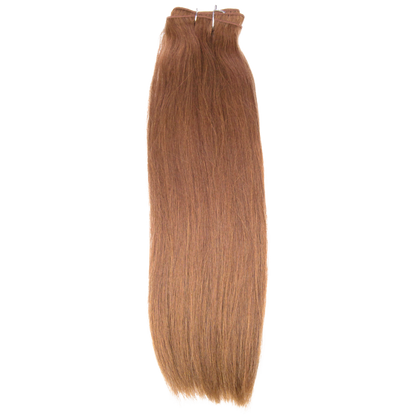 Avante Straight Yaki Weave - FINAL SALE