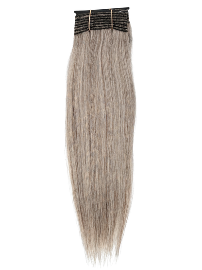 14" Straight Yaki Weave