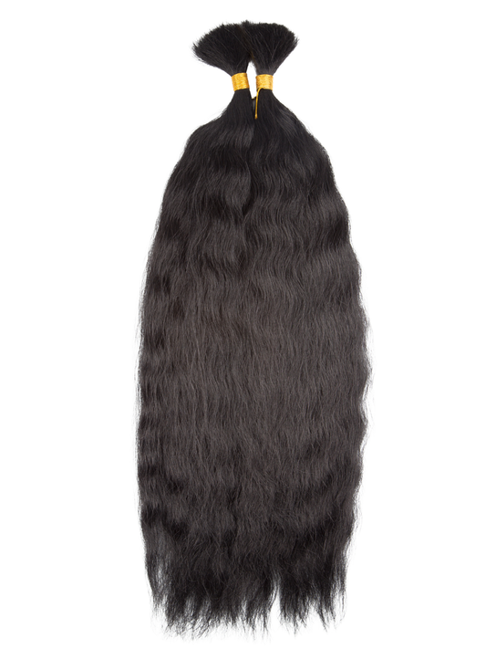 Avante Super Bulk - FINAL SALE
