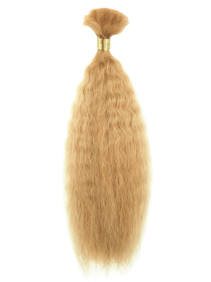 16" Super Wave Bulk - FINAL SALE