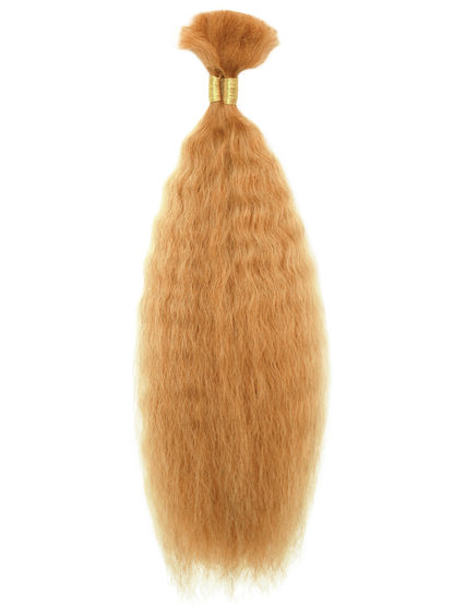 16" Super Wave Bulk - FINAL SALE