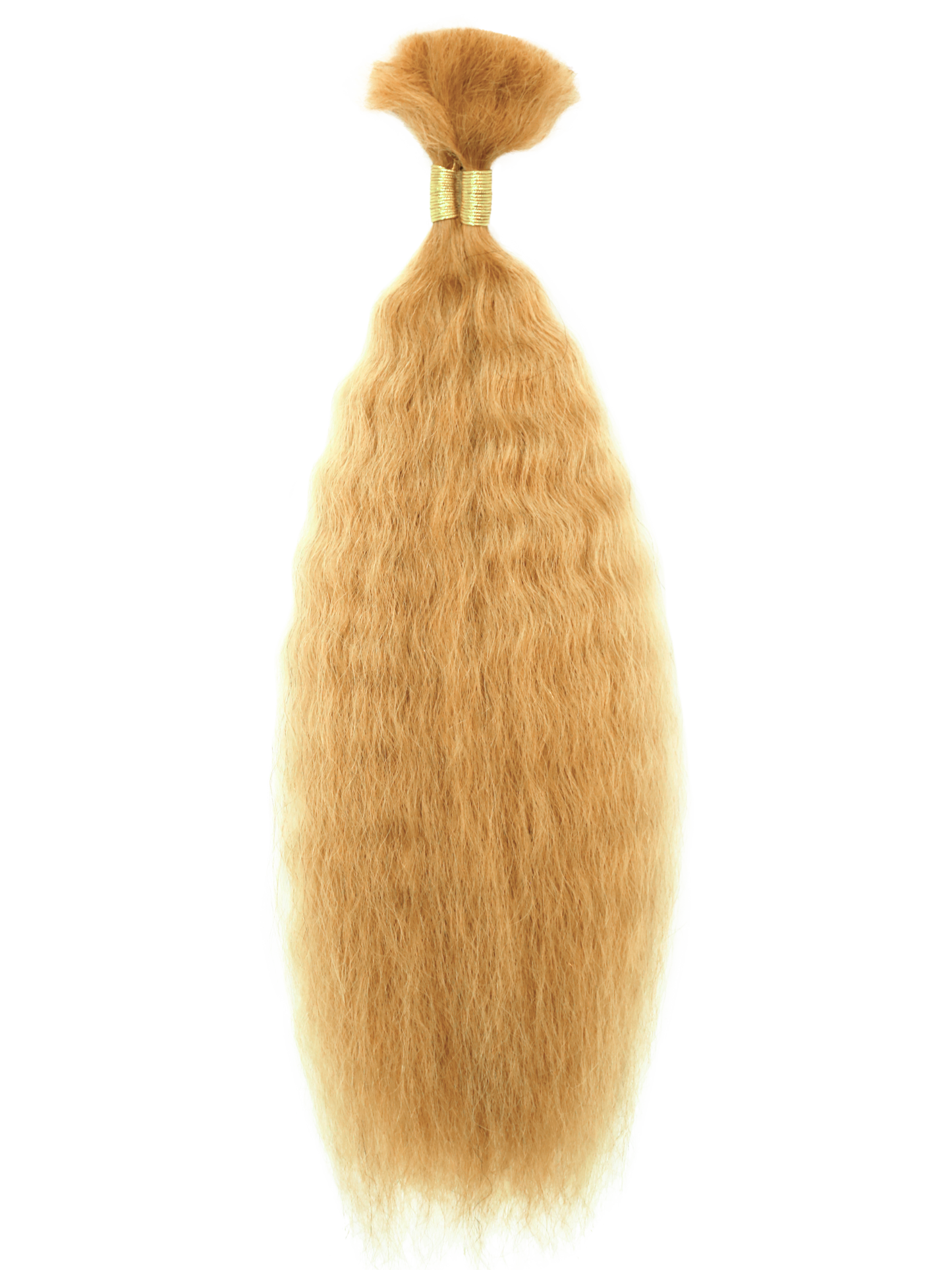 16" Super Wave Bulk - FINAL SALE