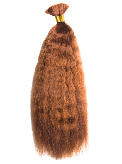 16" Super Wave Bulk - FINAL SALE