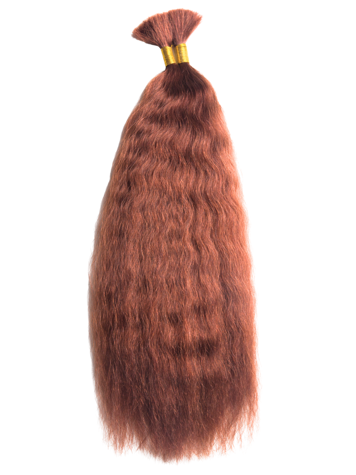 Avante Super Wave Bulk - FINAL SALE