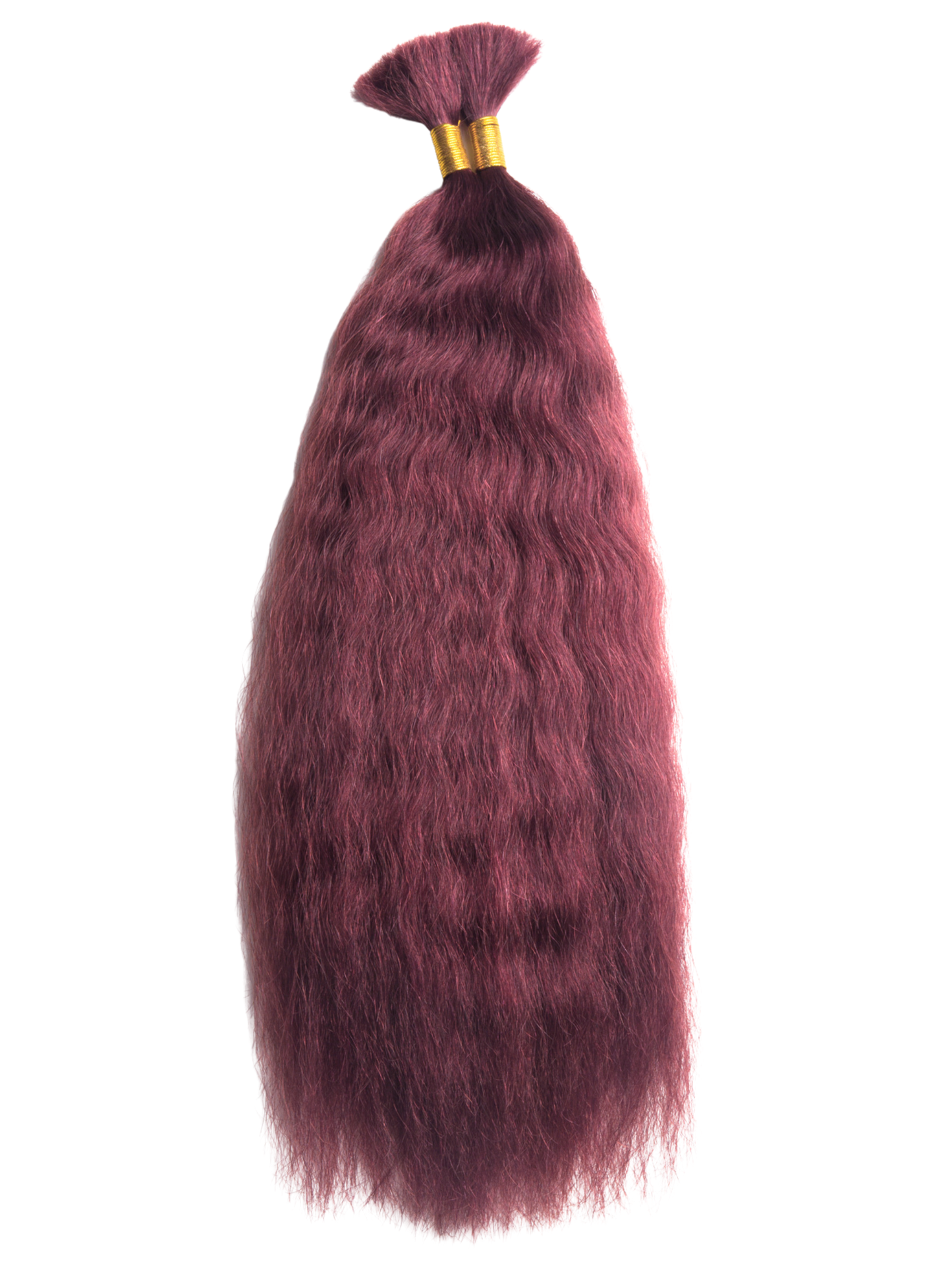 16" Super Wave Bulk - FINAL SALE