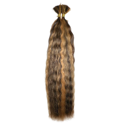 18" Super Bulk - FINAL SALE