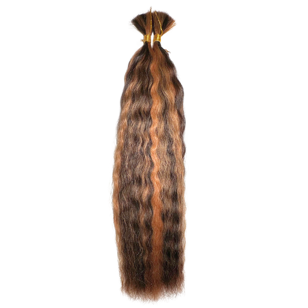 Avante Super Wave Bulk - FINAL SALE