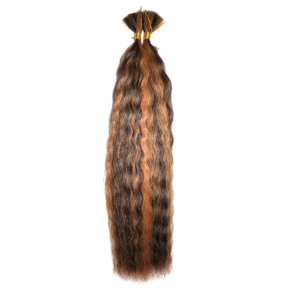 18" Avante Super Wave Bulk – FINAL SALE