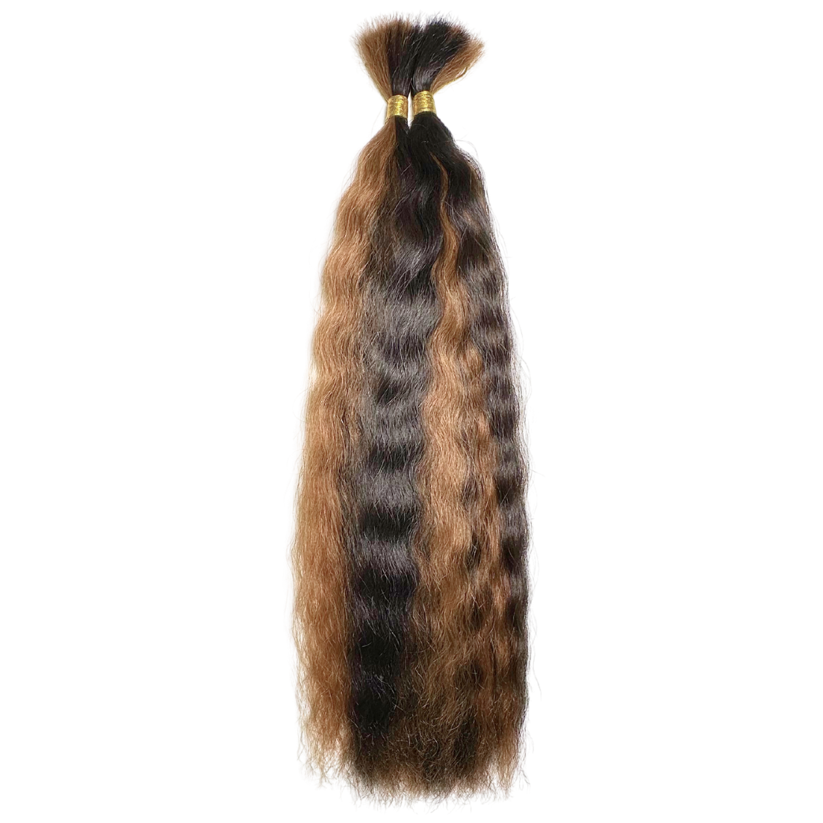 18" Avante Super Wave Bulk – FINAL SALE