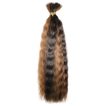 18" Avante Super Wave Bulk – FINAL SALE