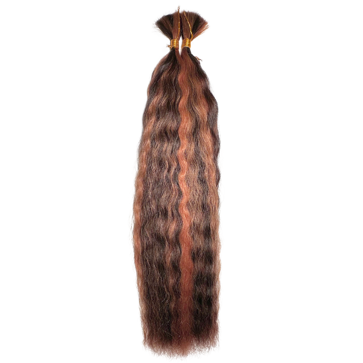 Avante Super Wave Bulk - FINAL SALE
