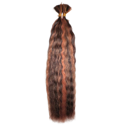 Avante Super Wave Bulk - FINAL SALE