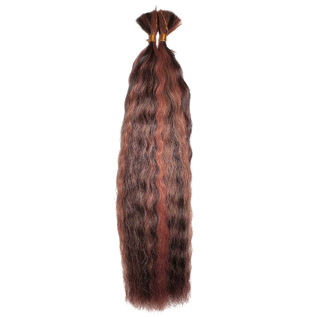 16" Super Bulk - FINAL SALE