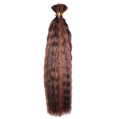 16" Super Bulk - FINAL SALE
